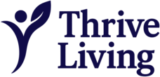 Thrive Living